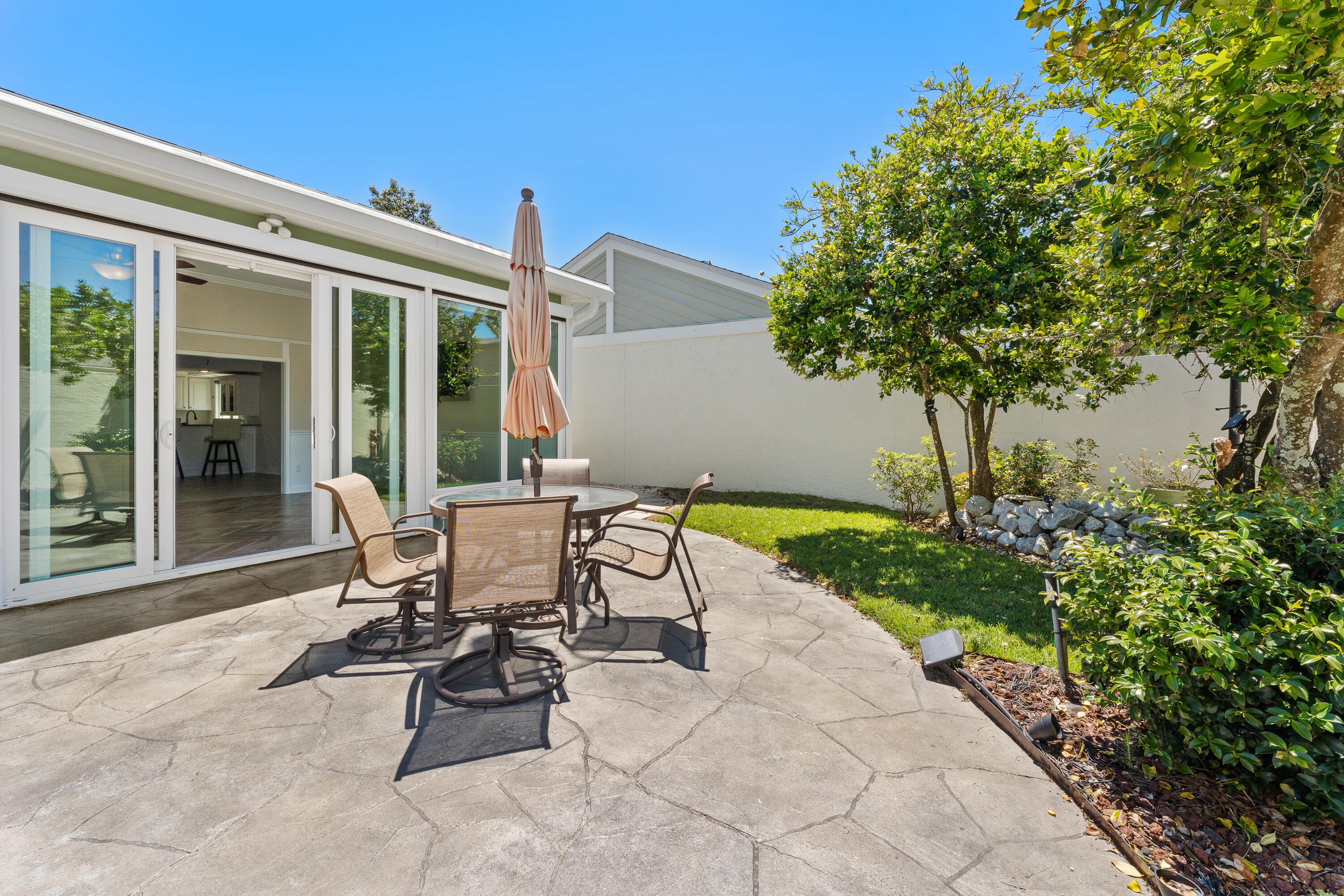 L'ATRIUM - Residential