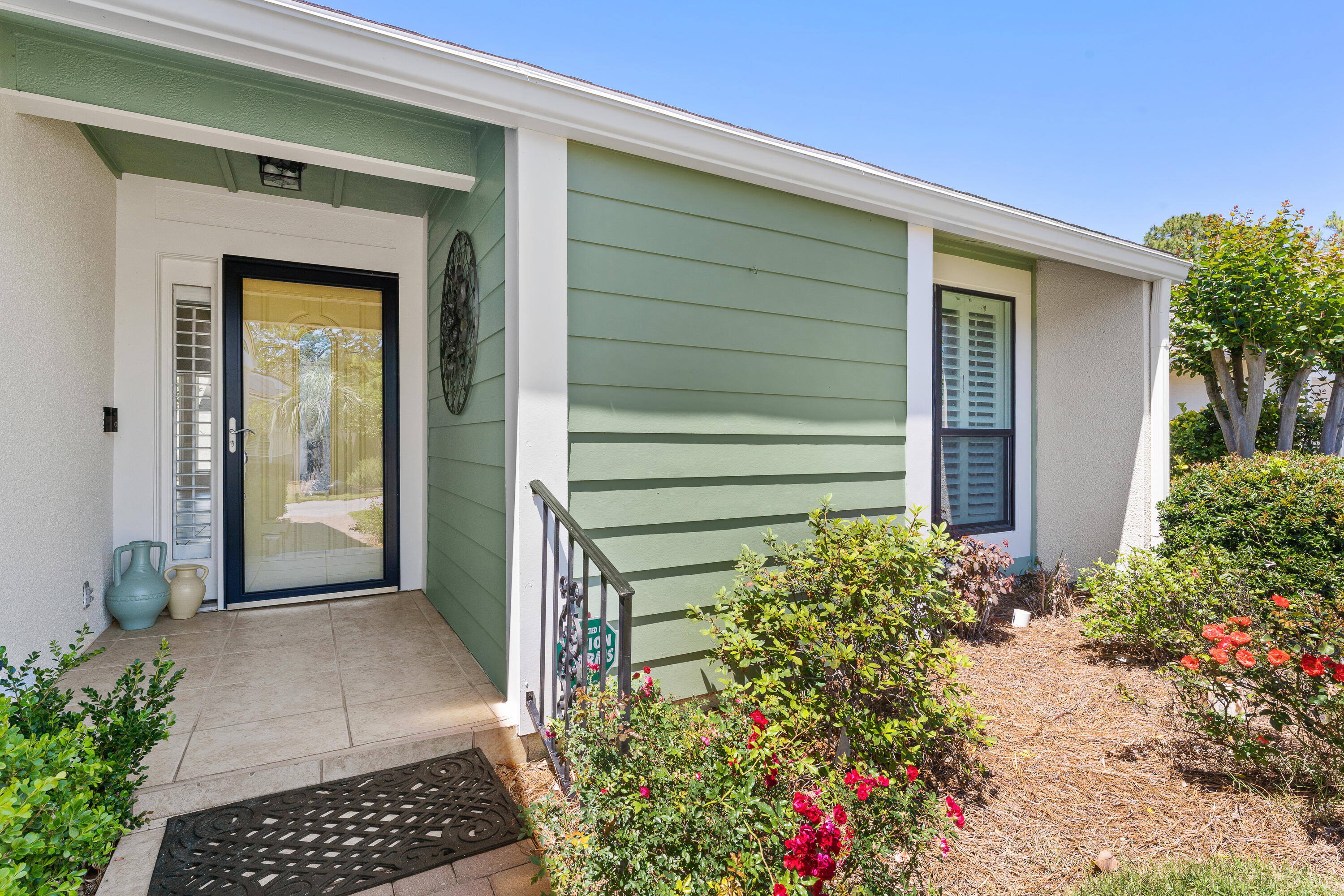 L'ATRIUM - Residential