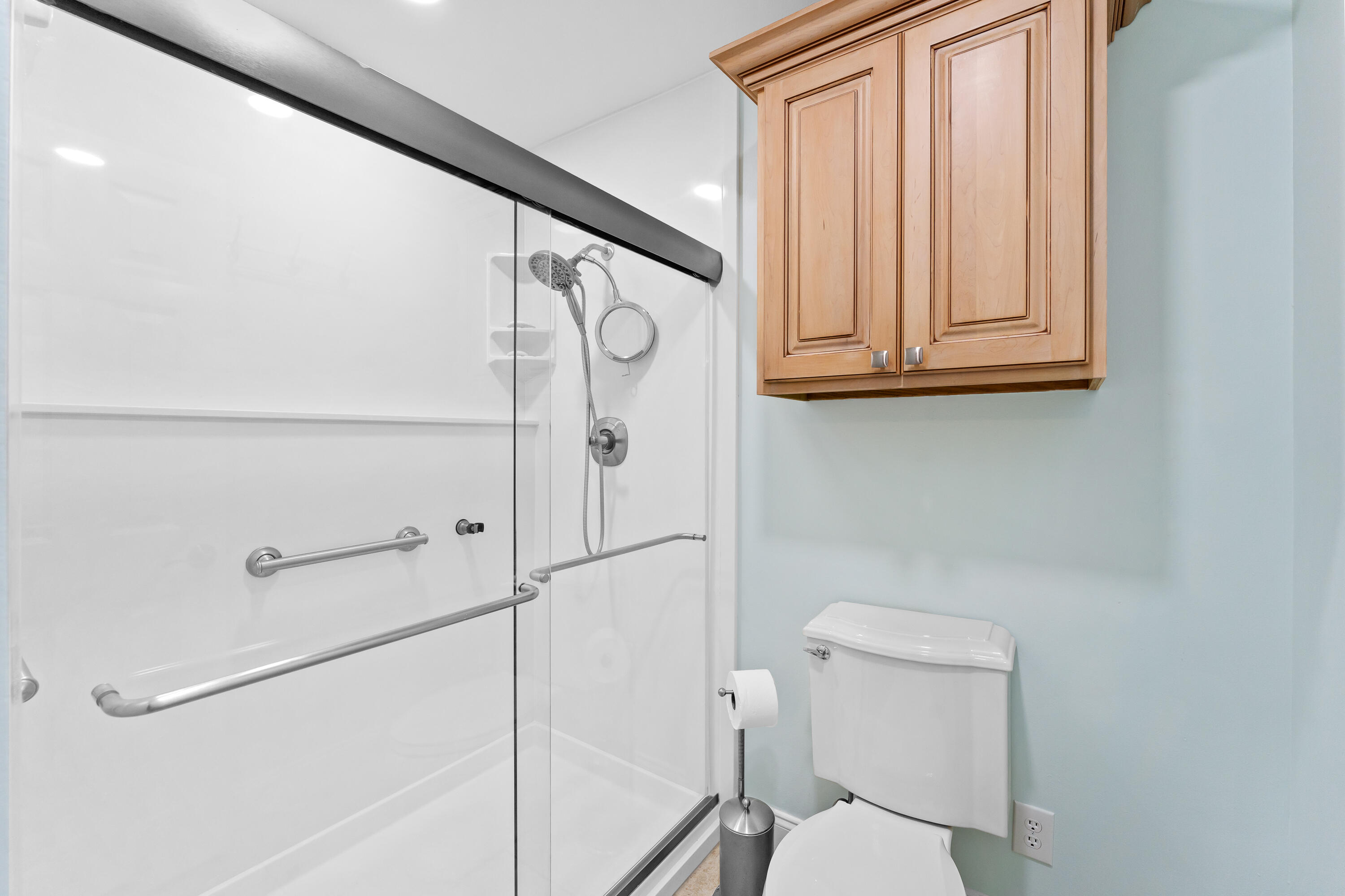 L'ATRIUM - Residential