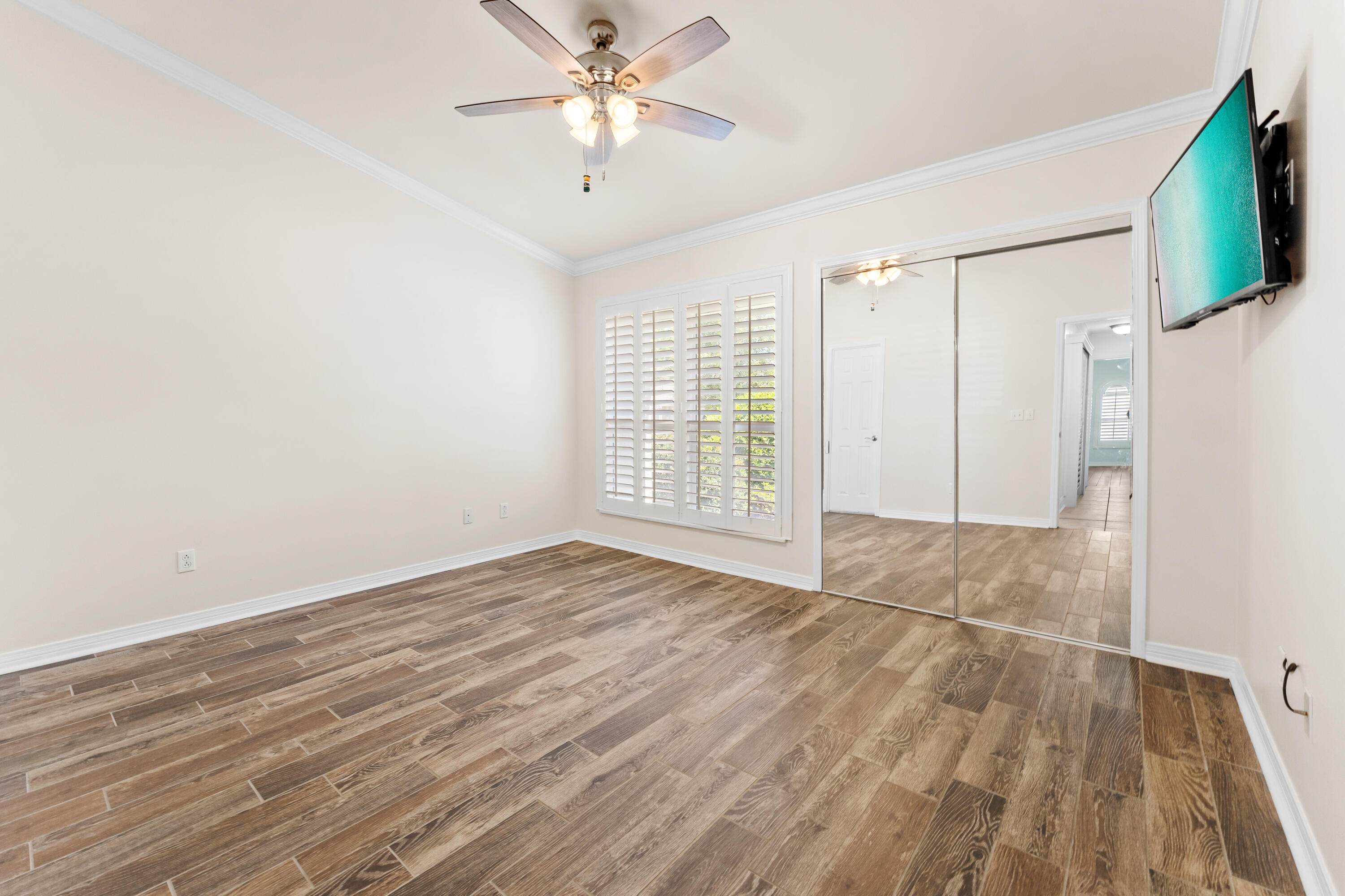 L'ATRIUM - Residential