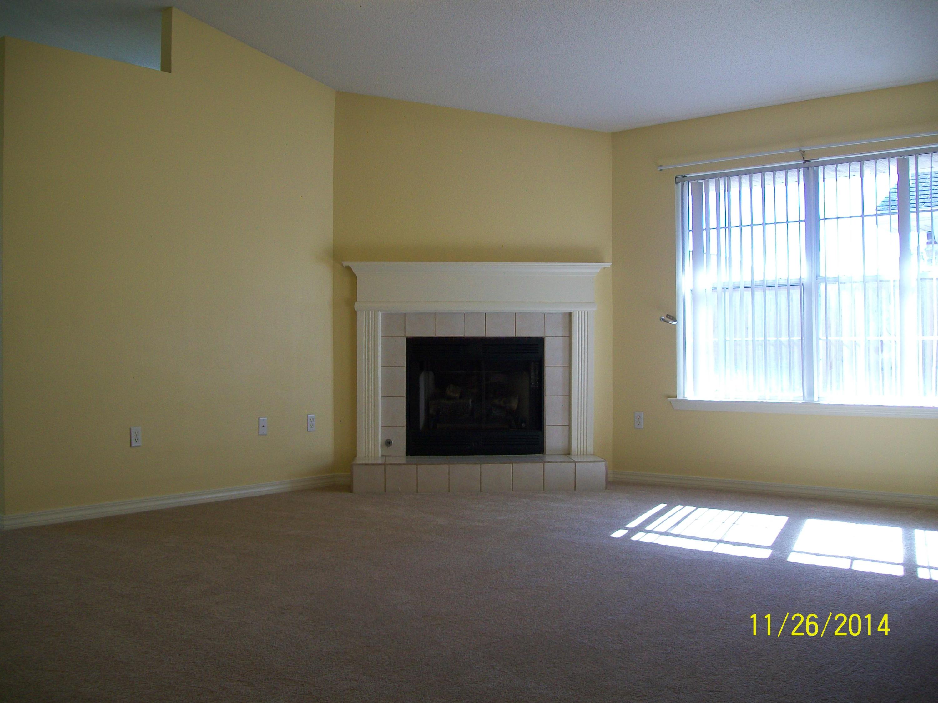 EMERALD VILLAGE S/D - Residential