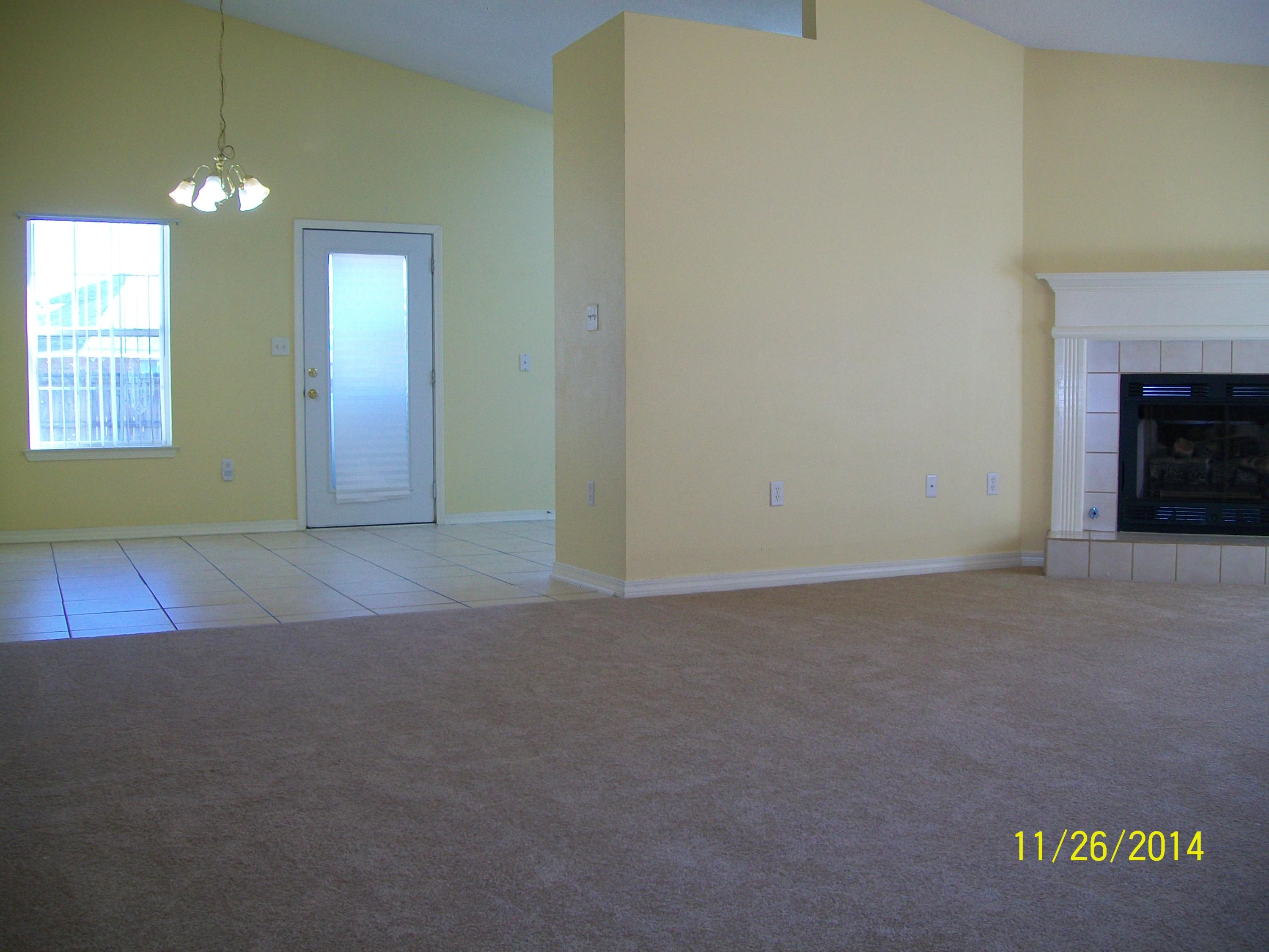 EMERALD VILLAGE S/D - Residential