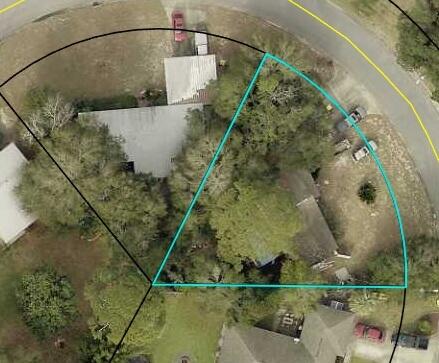 ELLIOTTS POINT 8TH ADDN - Residential