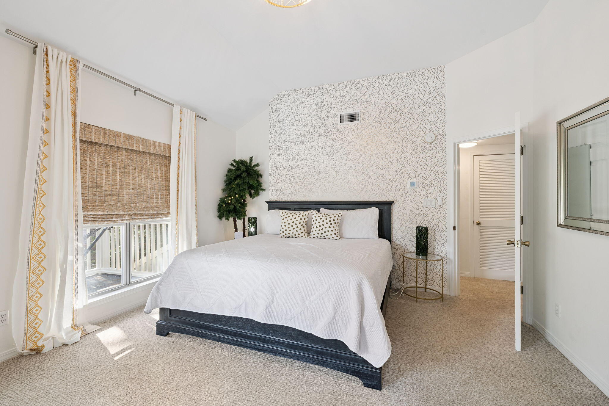 BAYPINES (SANDESTIN) - Residential