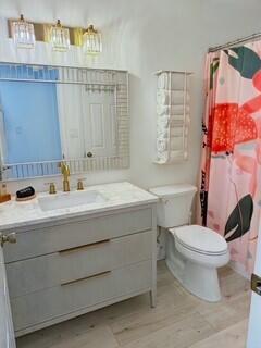 BAYPINES (SANDESTIN) - Residential