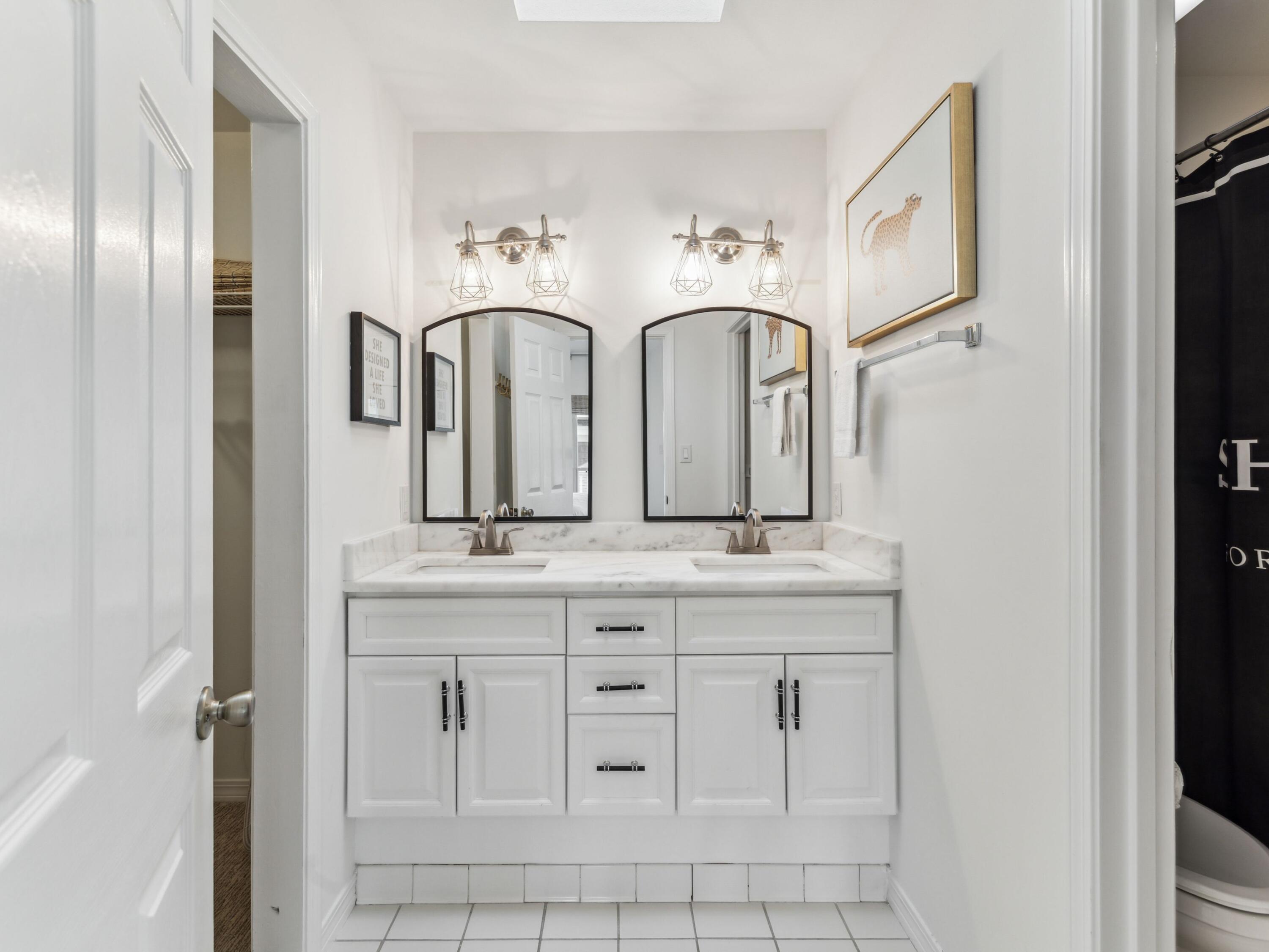 BAYPINES (SANDESTIN) - Residential