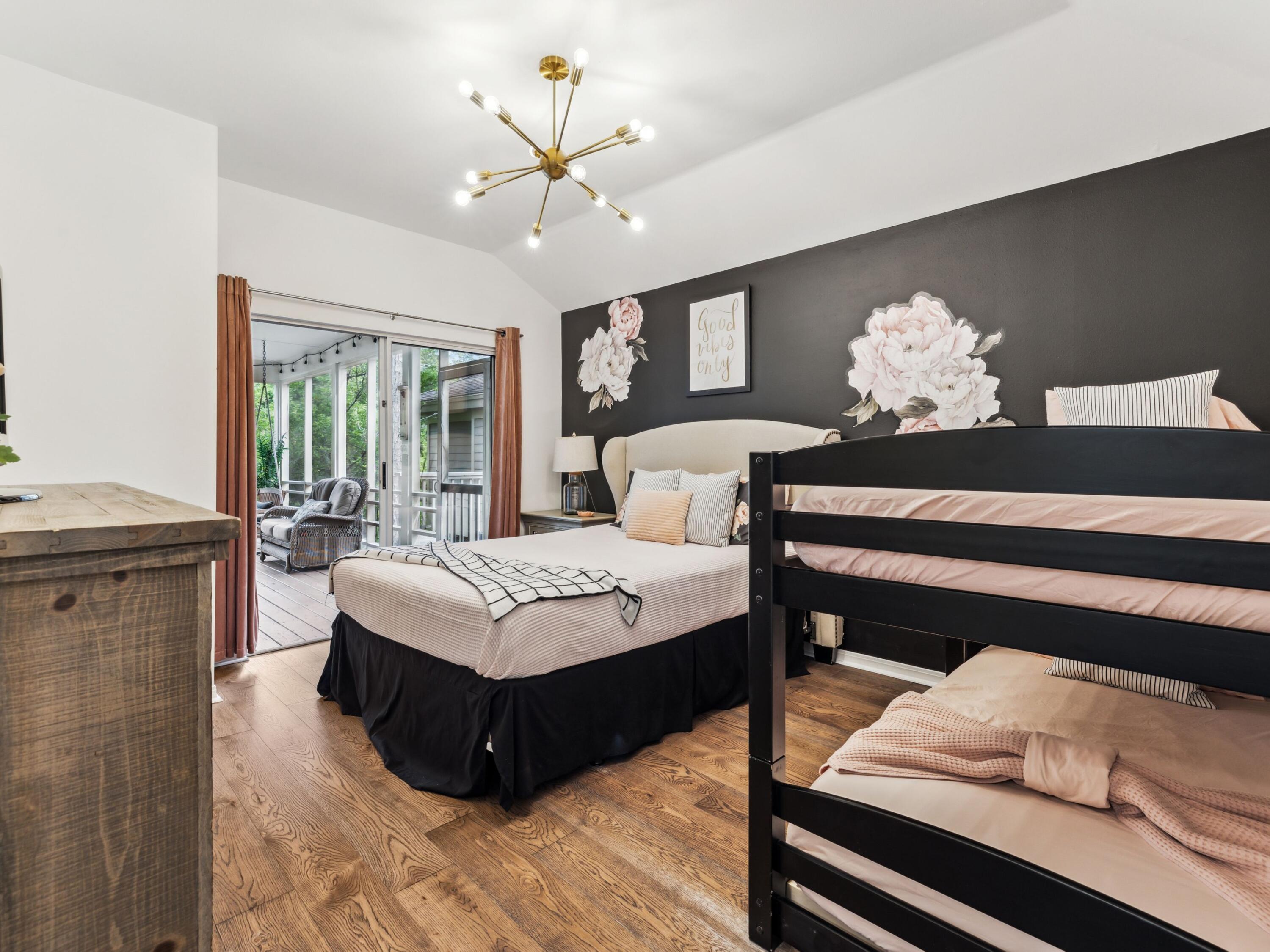 BAYPINES (SANDESTIN) - Residential