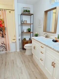 BAYPINES (SANDESTIN) - Residential