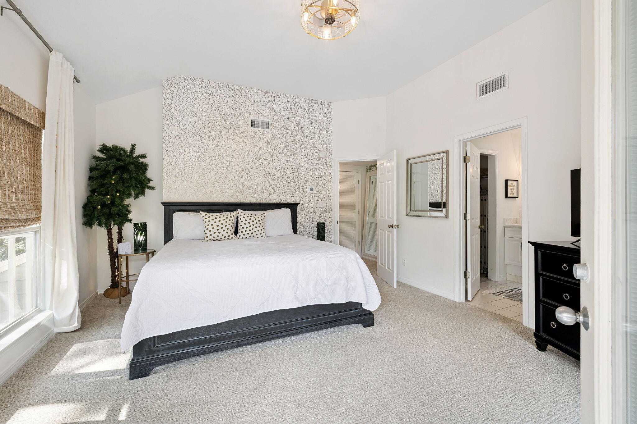 BAYPINES (SANDESTIN) - Residential