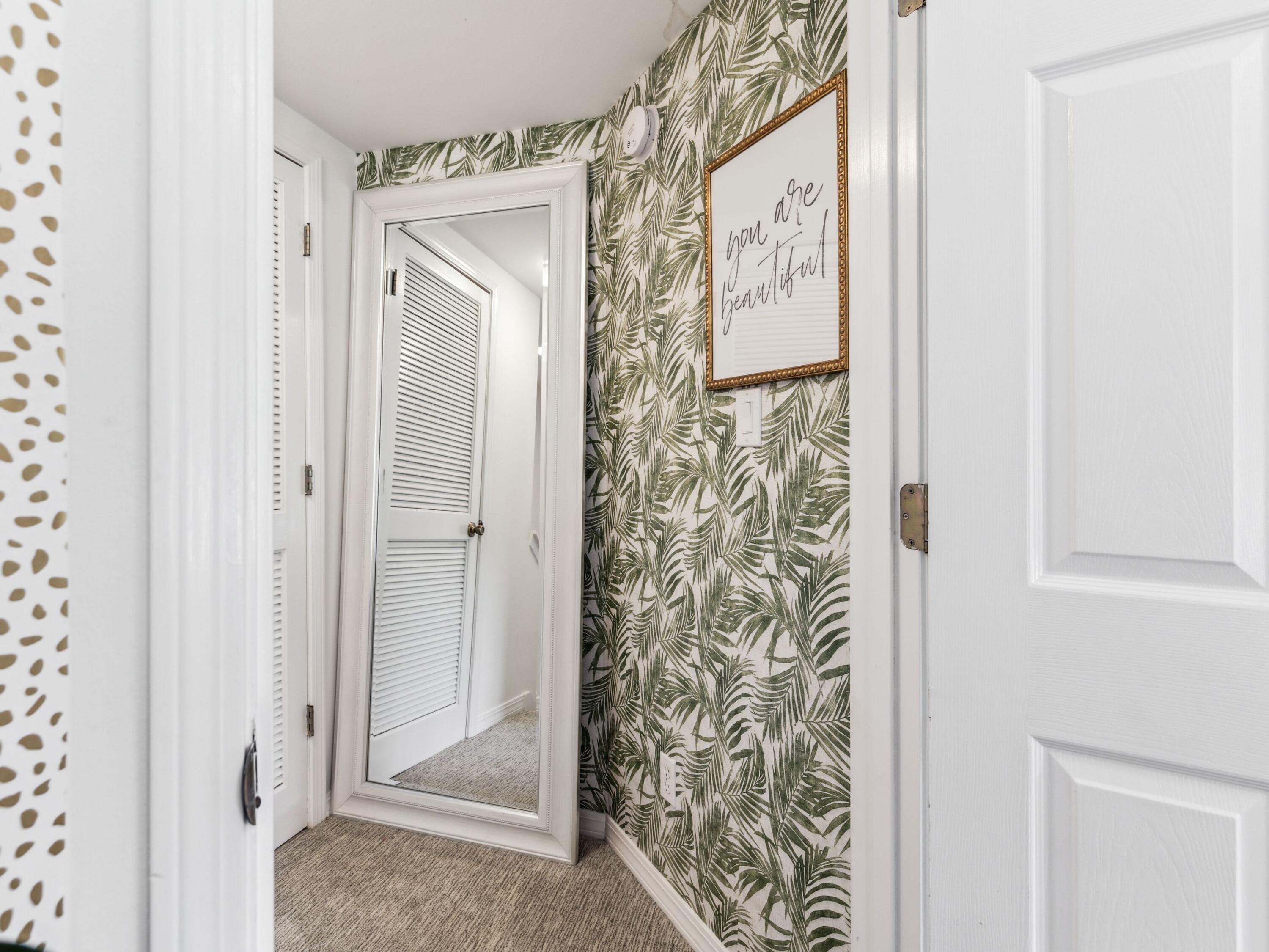 BAYPINES (SANDESTIN) - Residential