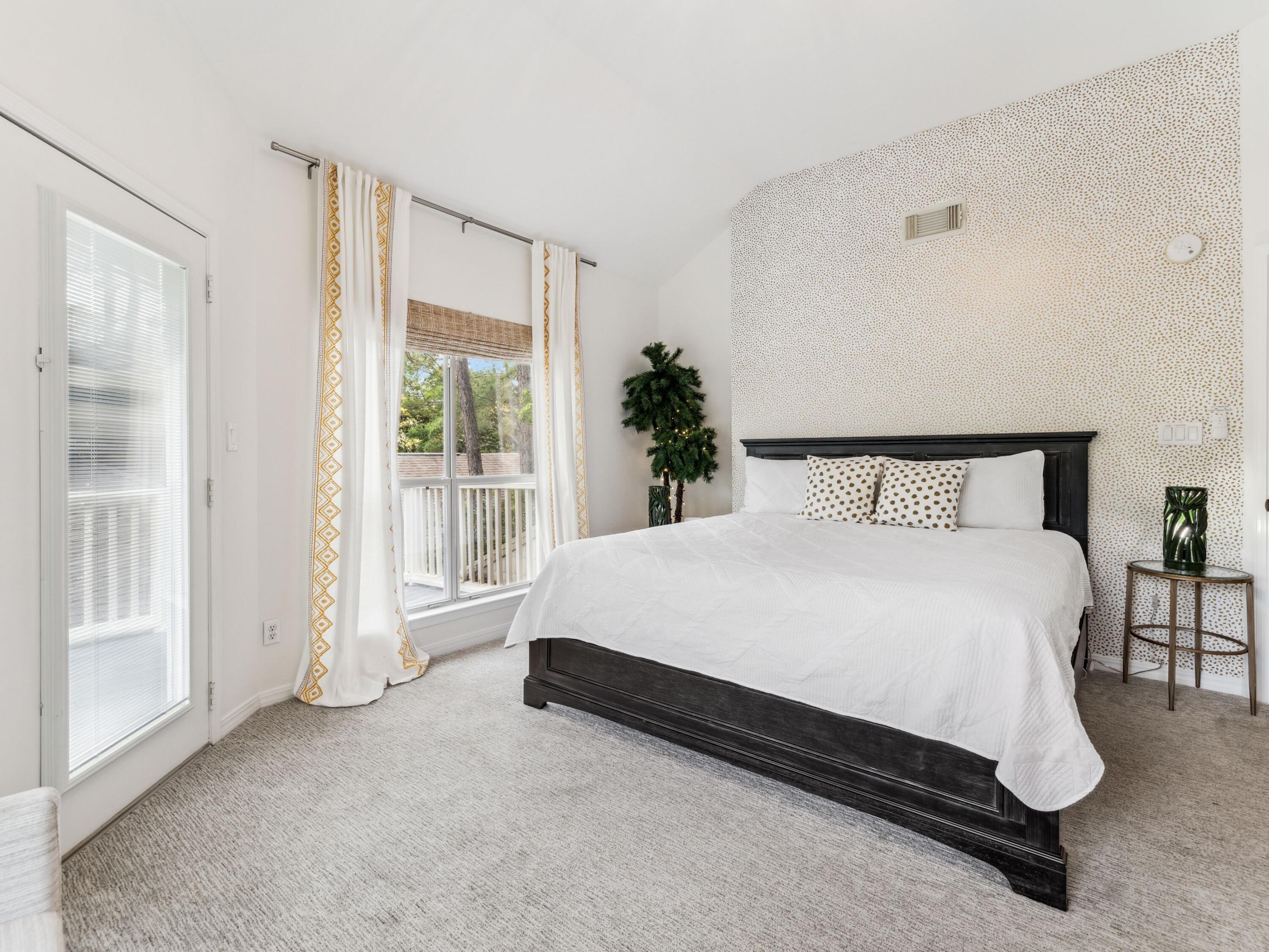 BAYPINES (SANDESTIN) - Residential