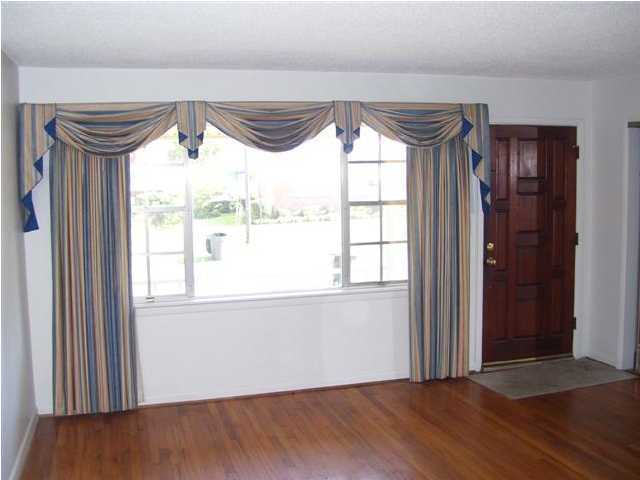 VESTA HEIGHTS 4TH ADDN - Residential Lease