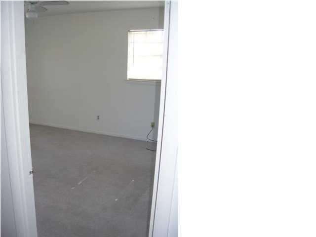 VESTA HEIGHTS 4TH ADDN - Residential Lease