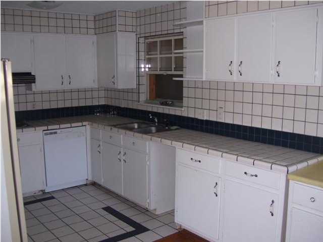 VESTA HEIGHTS 4TH ADDN - Residential Lease