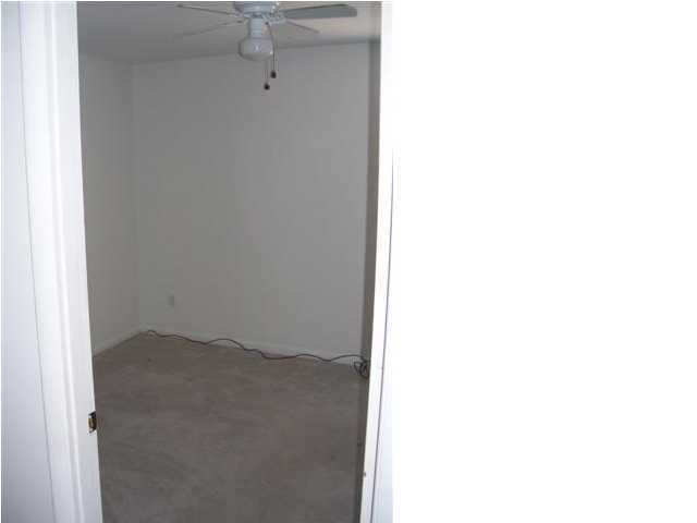 VESTA HEIGHTS 4TH ADDN - Residential Lease