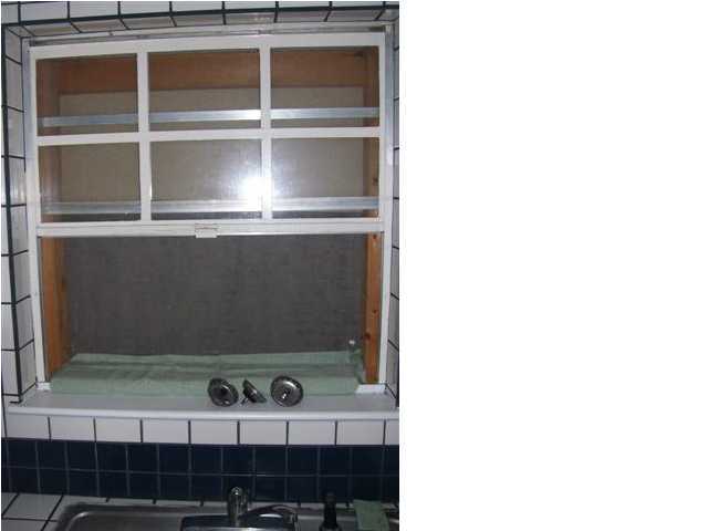 VESTA HEIGHTS 4TH ADDN - Residential Lease