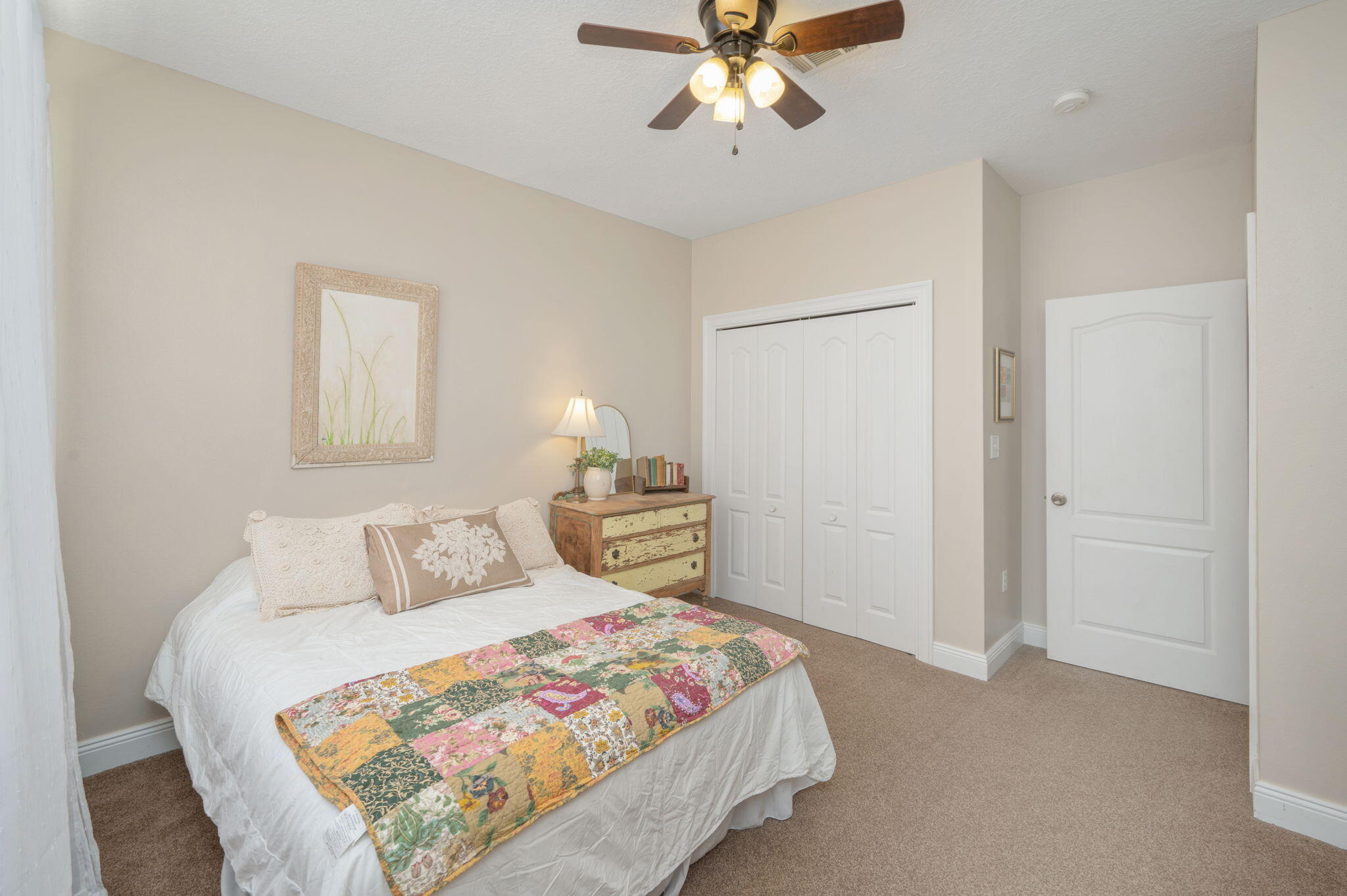 WINDSWEPT ESTATES - Residential