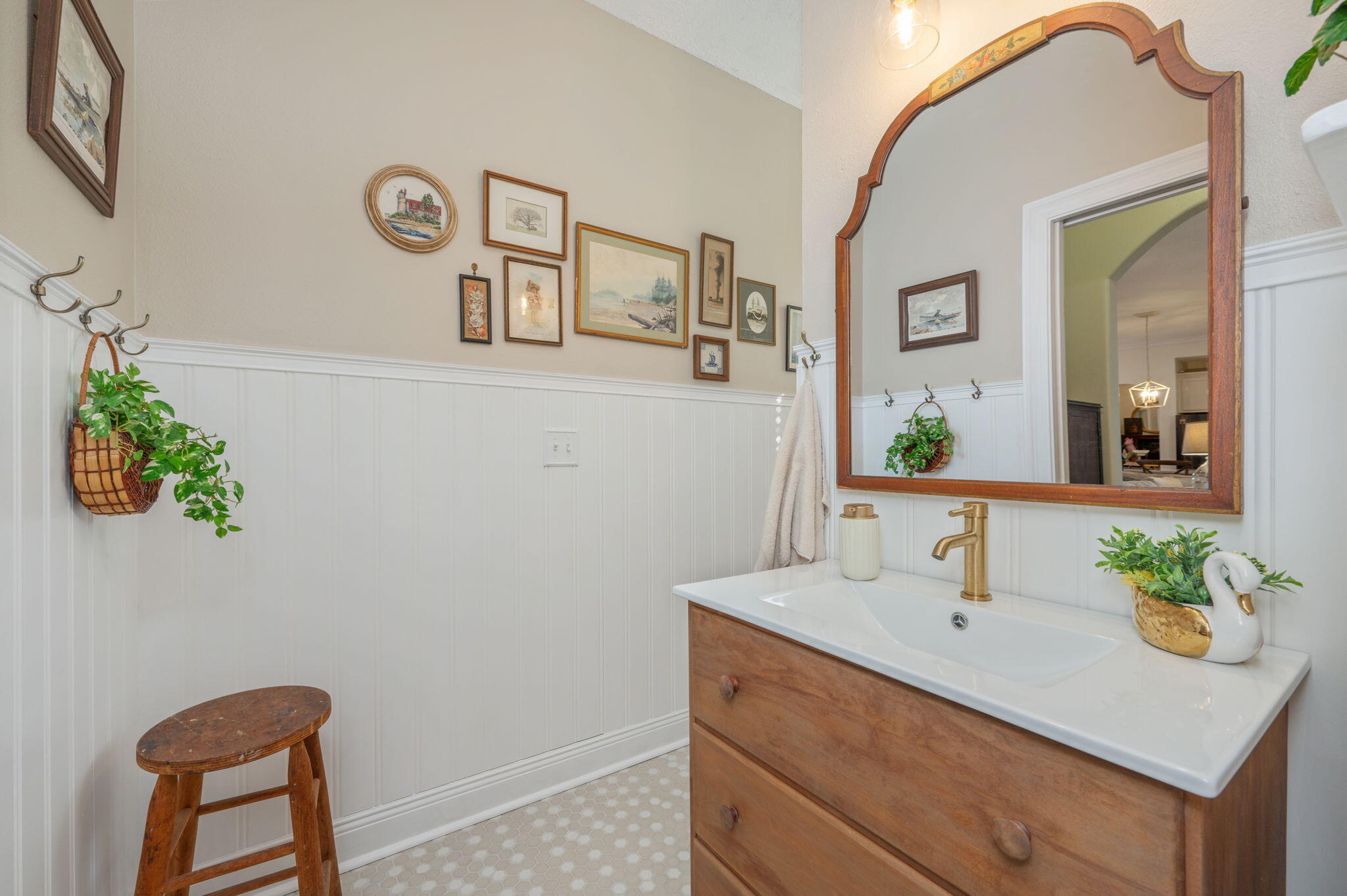 WINDSWEPT ESTATES - Residential