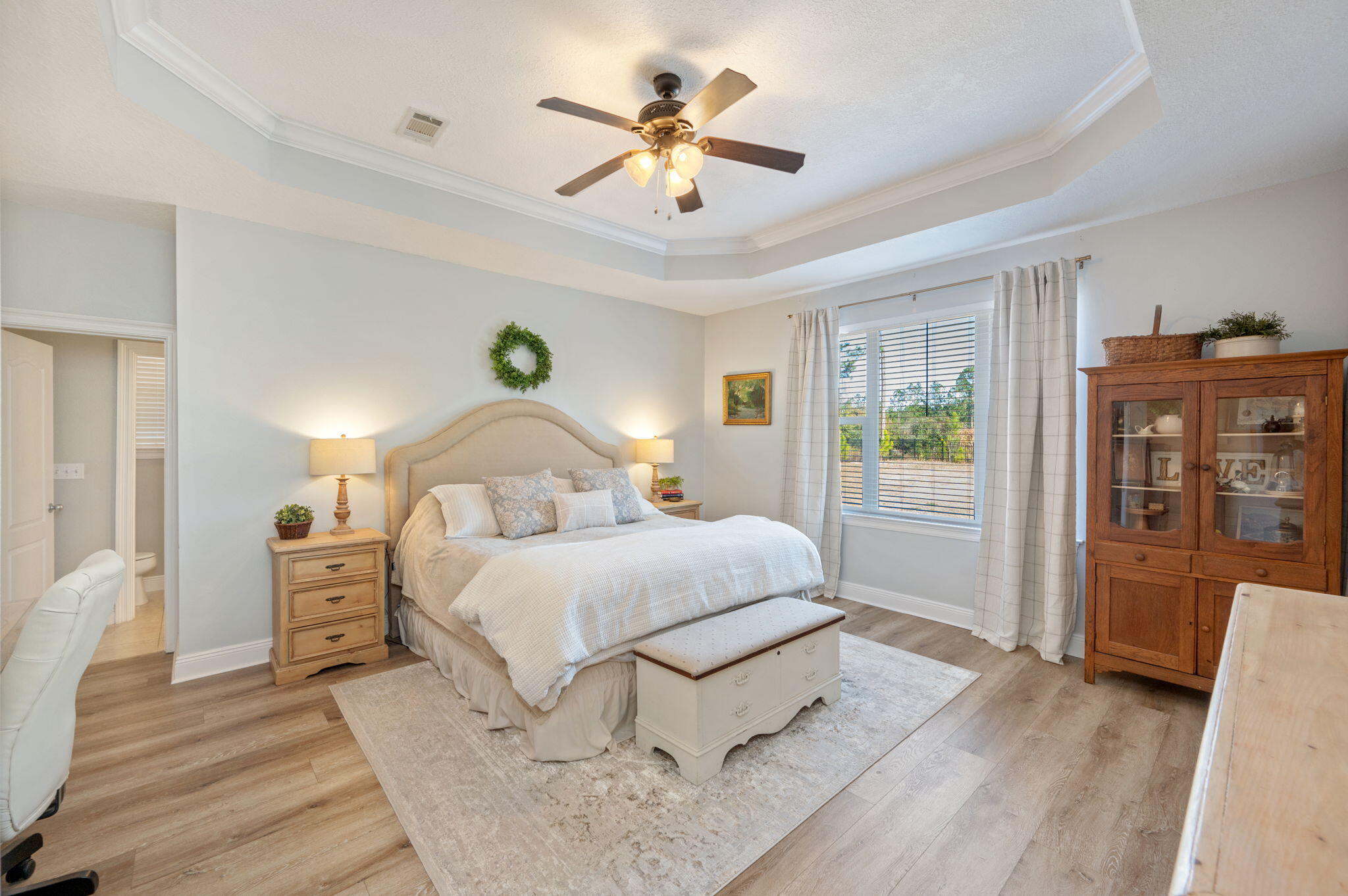 WINDSWEPT ESTATES - Residential