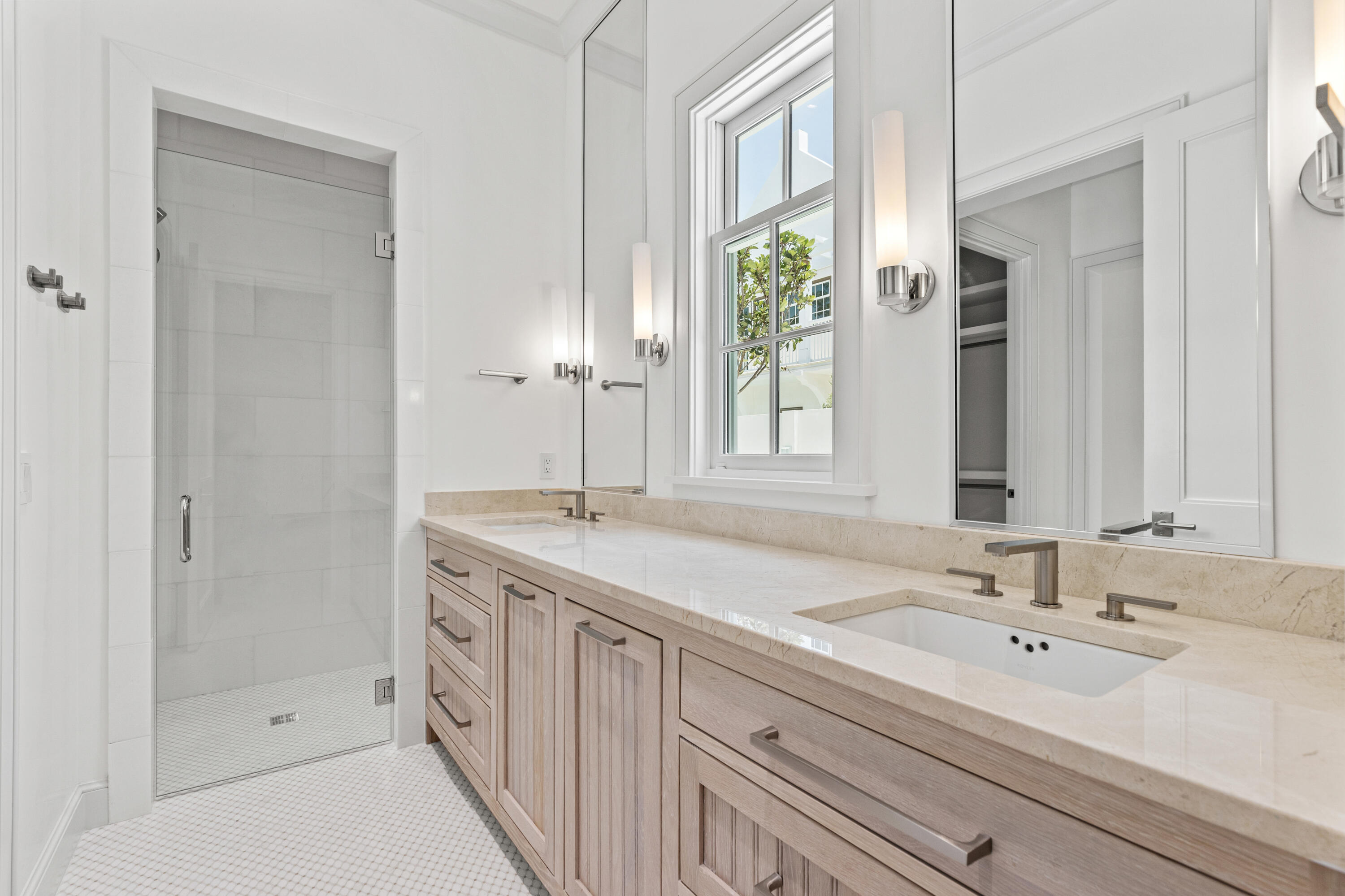 ALYS BEACH - Residential