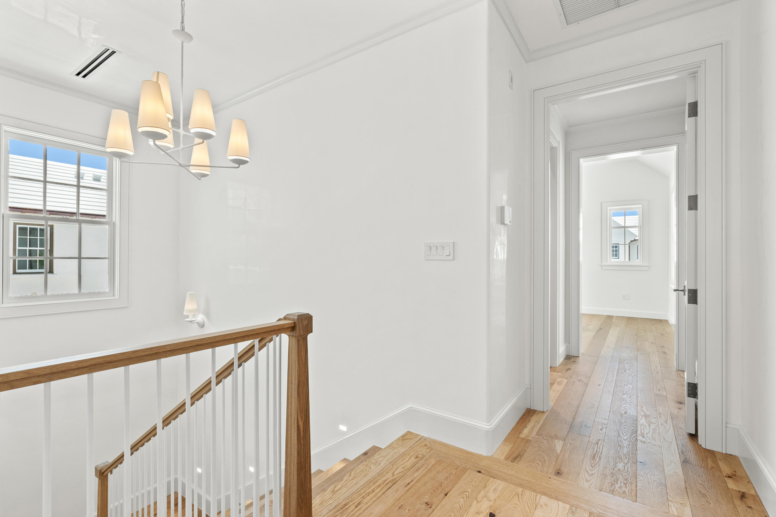 ALYS BEACH - Residential