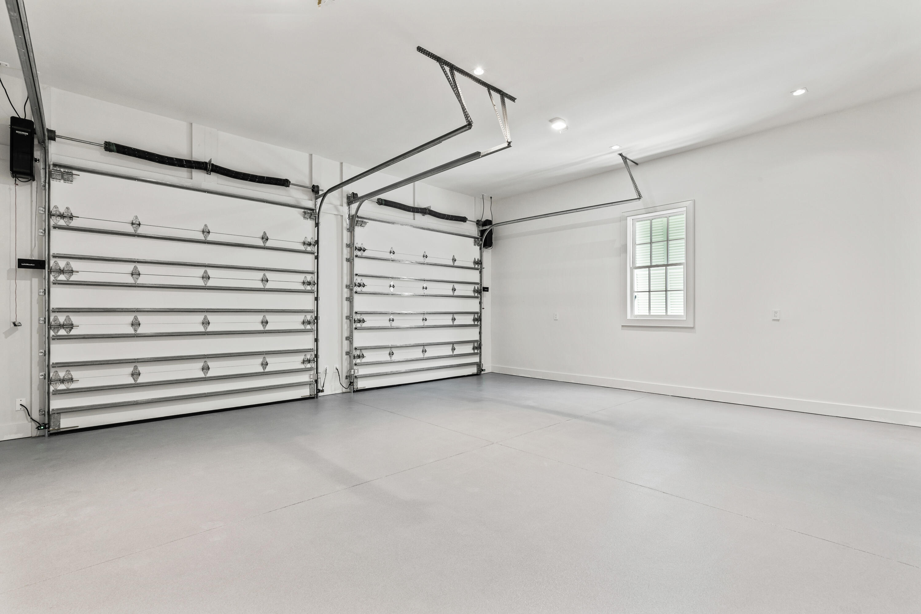 ALYS BEACH - Residential