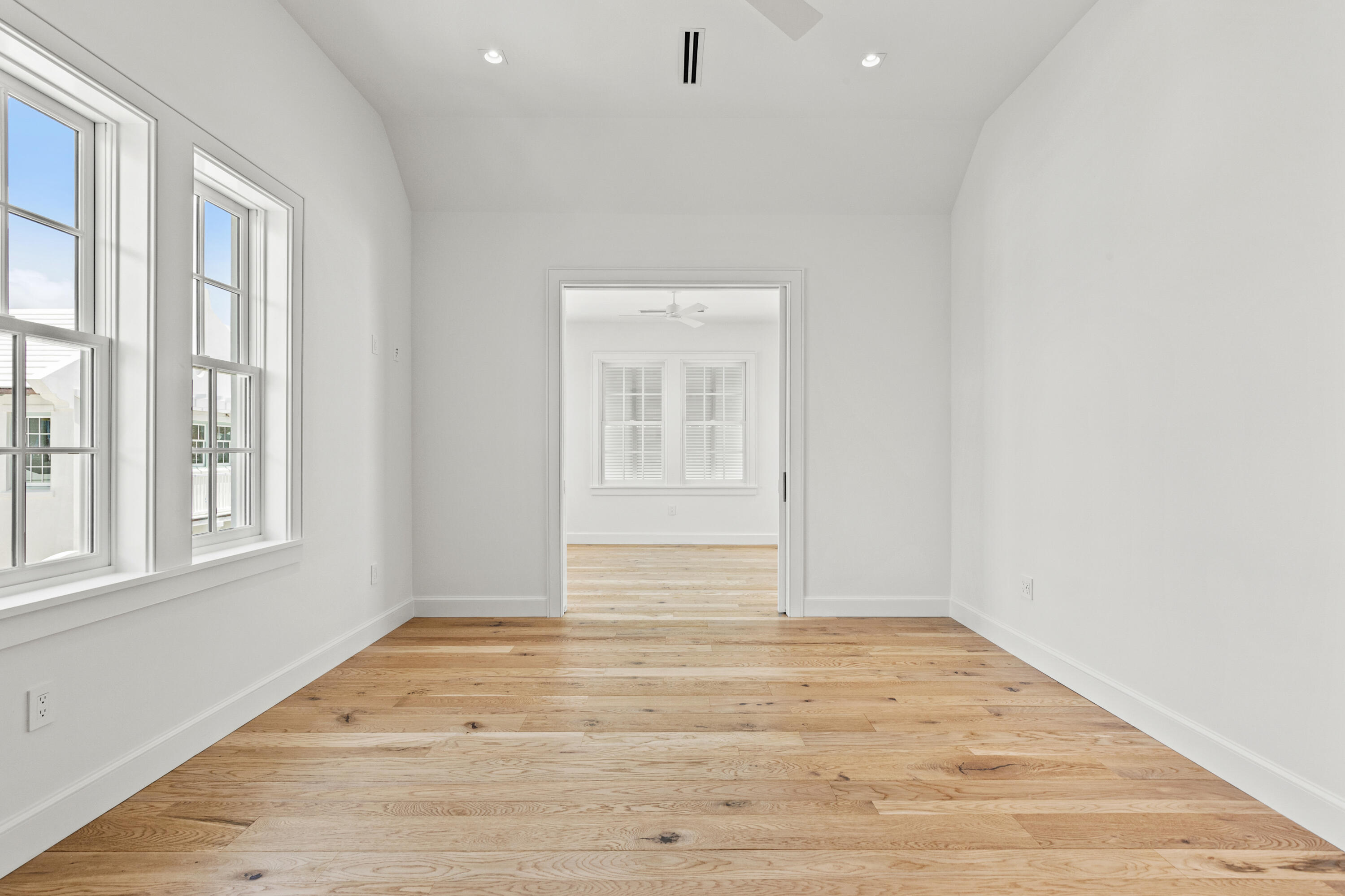 ALYS BEACH - Residential