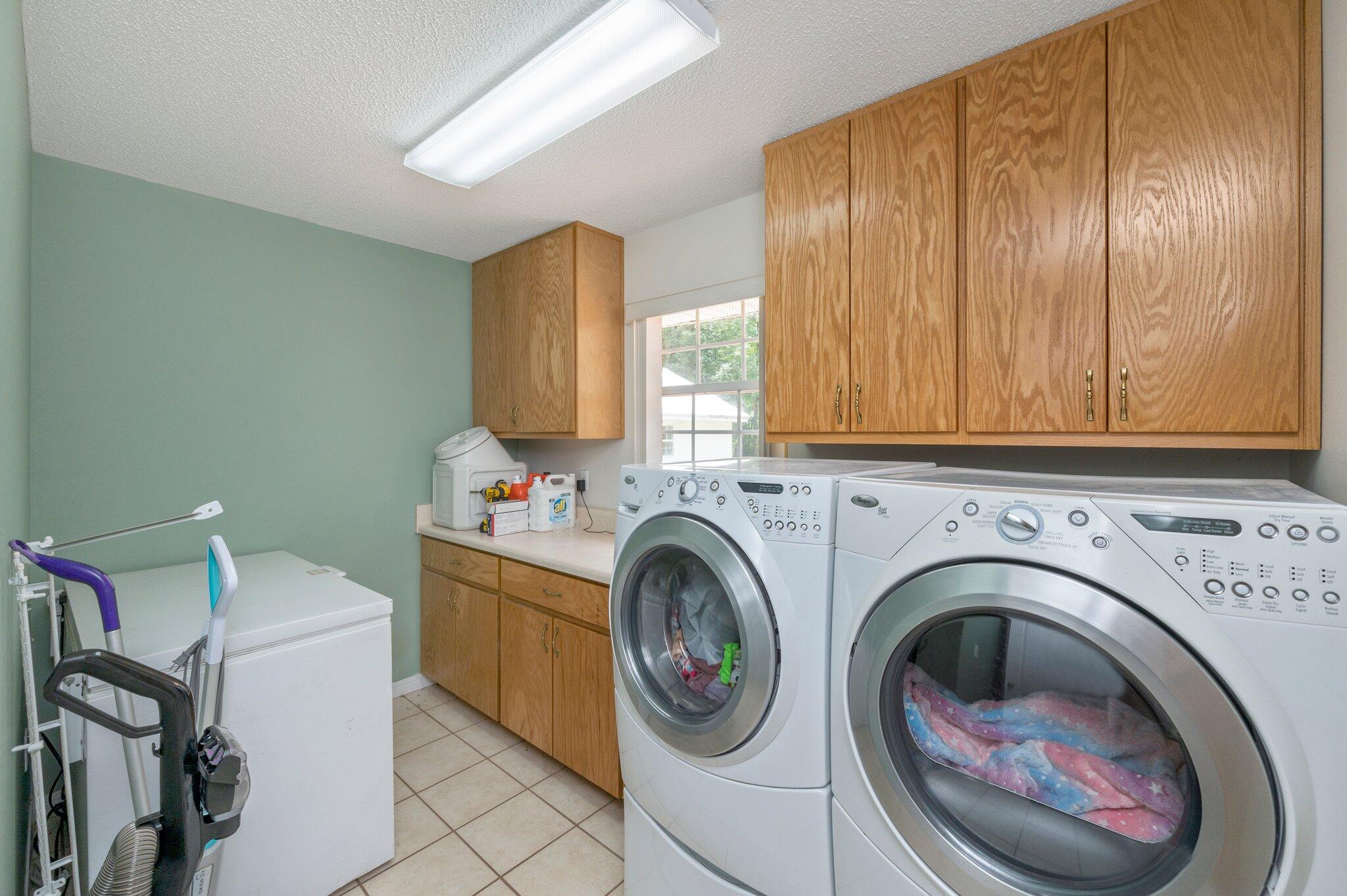 COM SE COR OF SW1/4 OF SE1/4 W1134.95 FT N425.73 FT TO POB N252.25 FT W172.55 FT S 252.25 FT - Residential