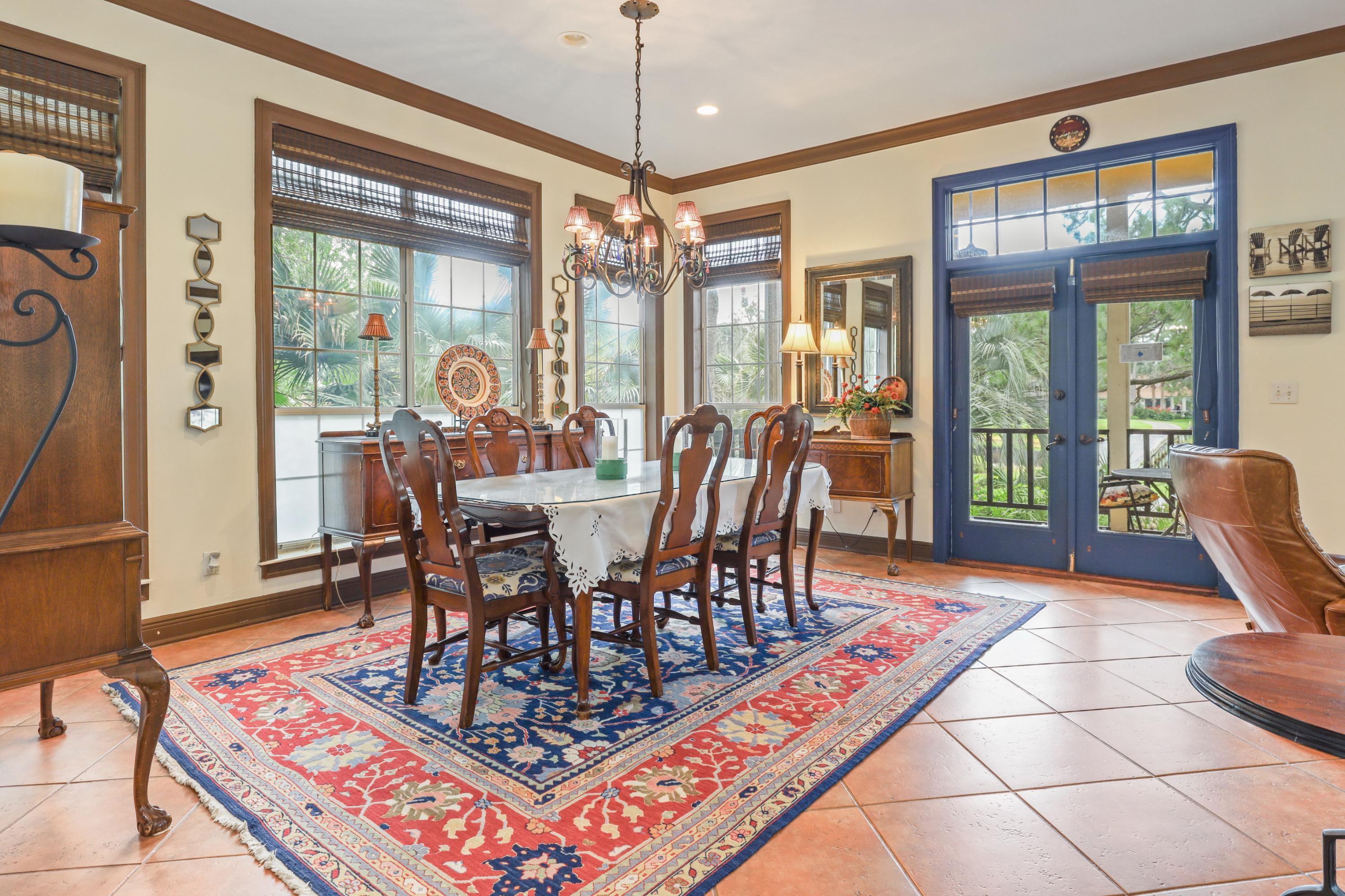 VANTAGE POINTE - Residential Lease