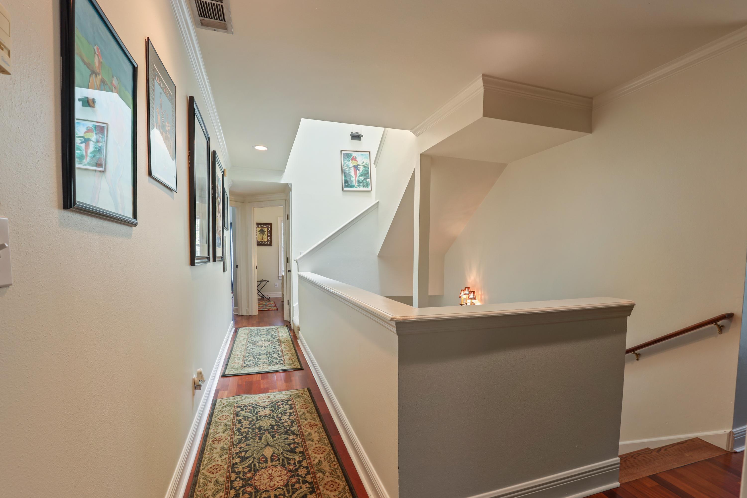 VANTAGE POINTE - Residential Lease