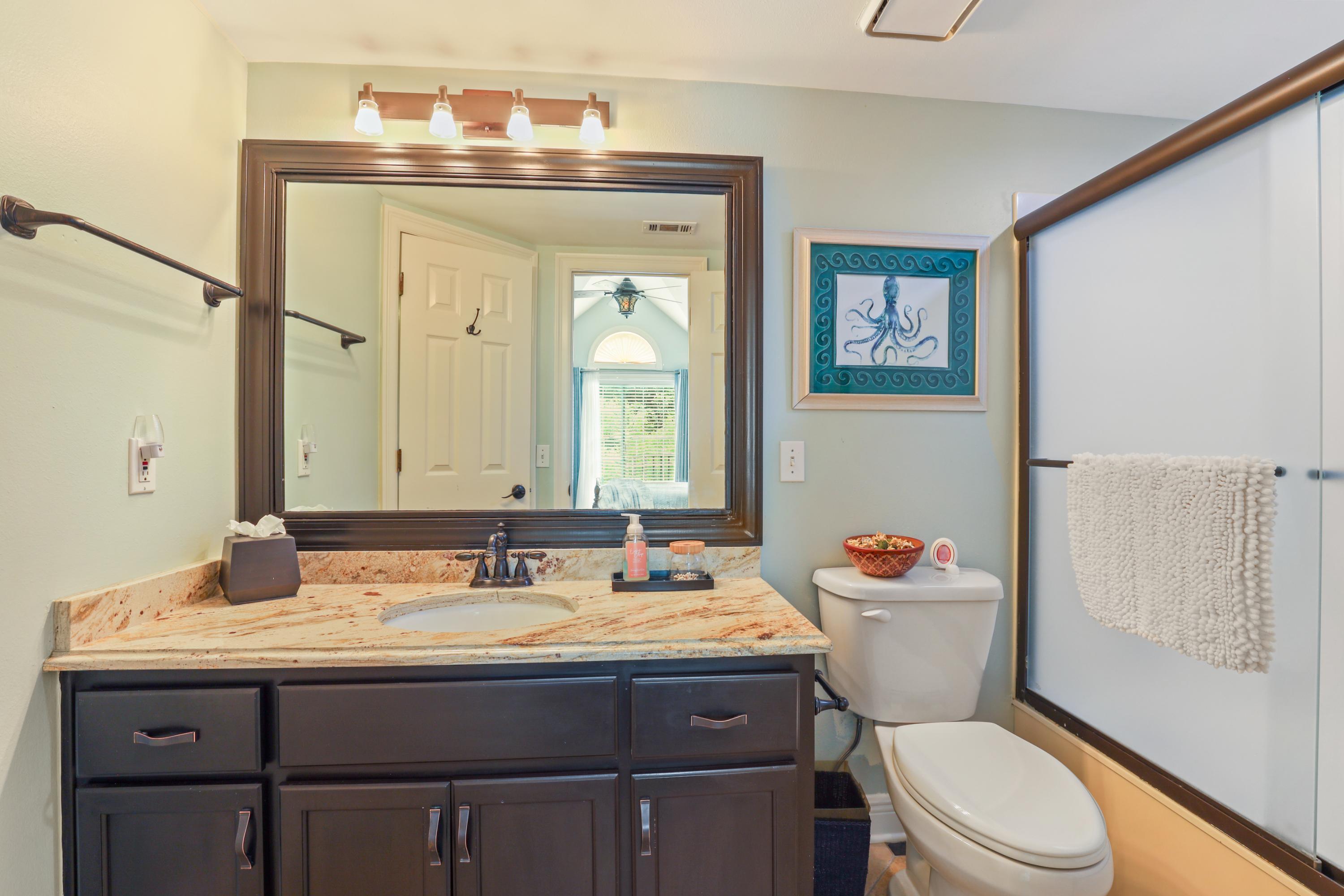 VANTAGE POINTE - Residential Lease