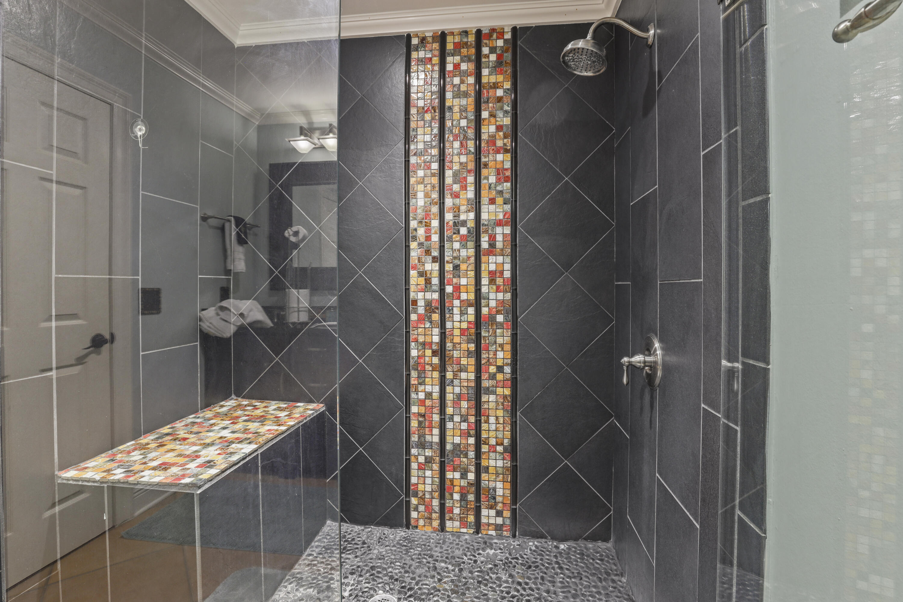 VANTAGE POINTE - Residential Lease