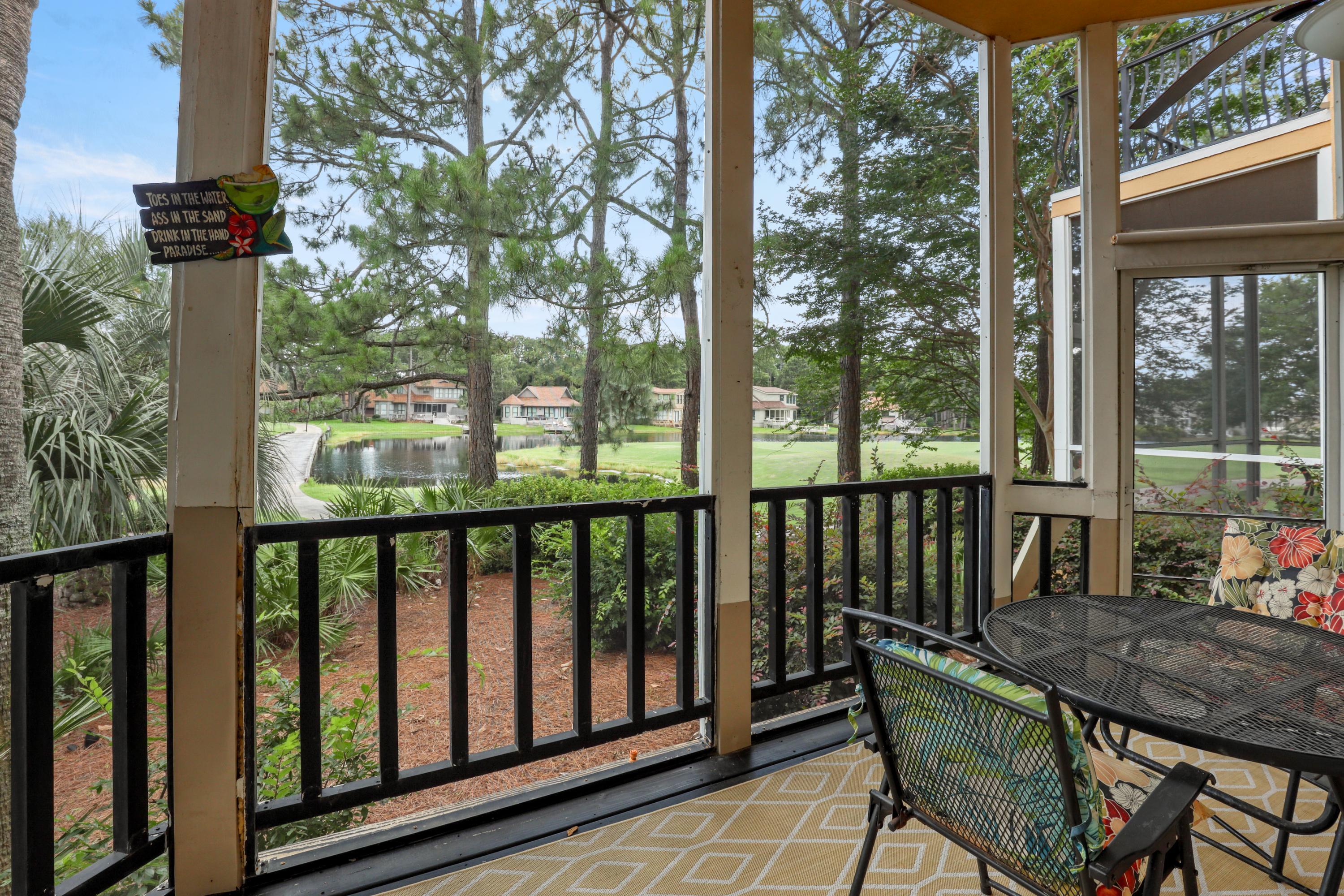 VANTAGE POINTE - Residential Lease
