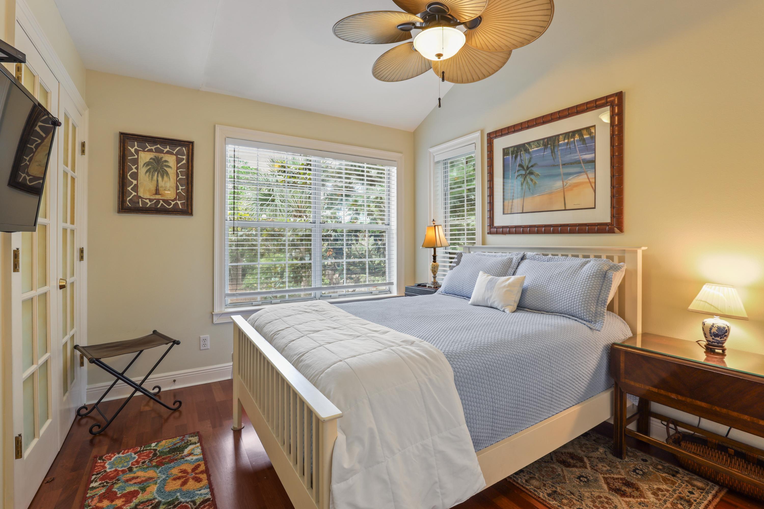 VANTAGE POINTE - Residential Lease