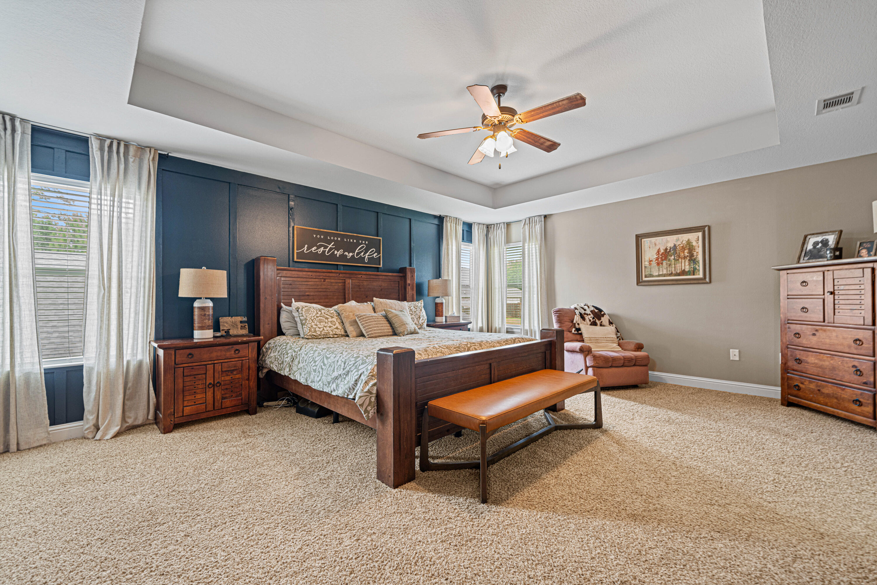 BROOKE ESTATES PH II - Residential