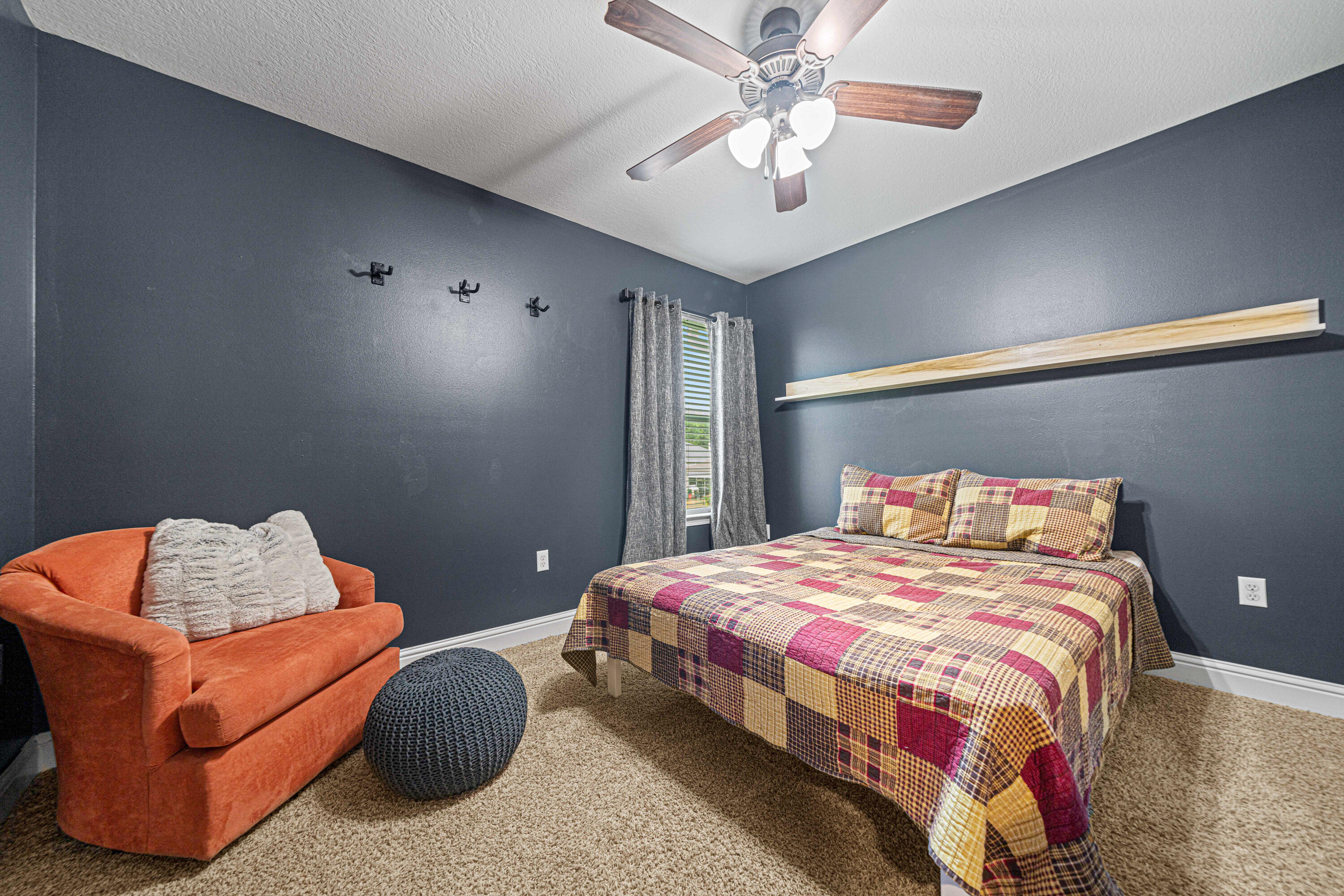 BROOKE ESTATES PH II - Residential
