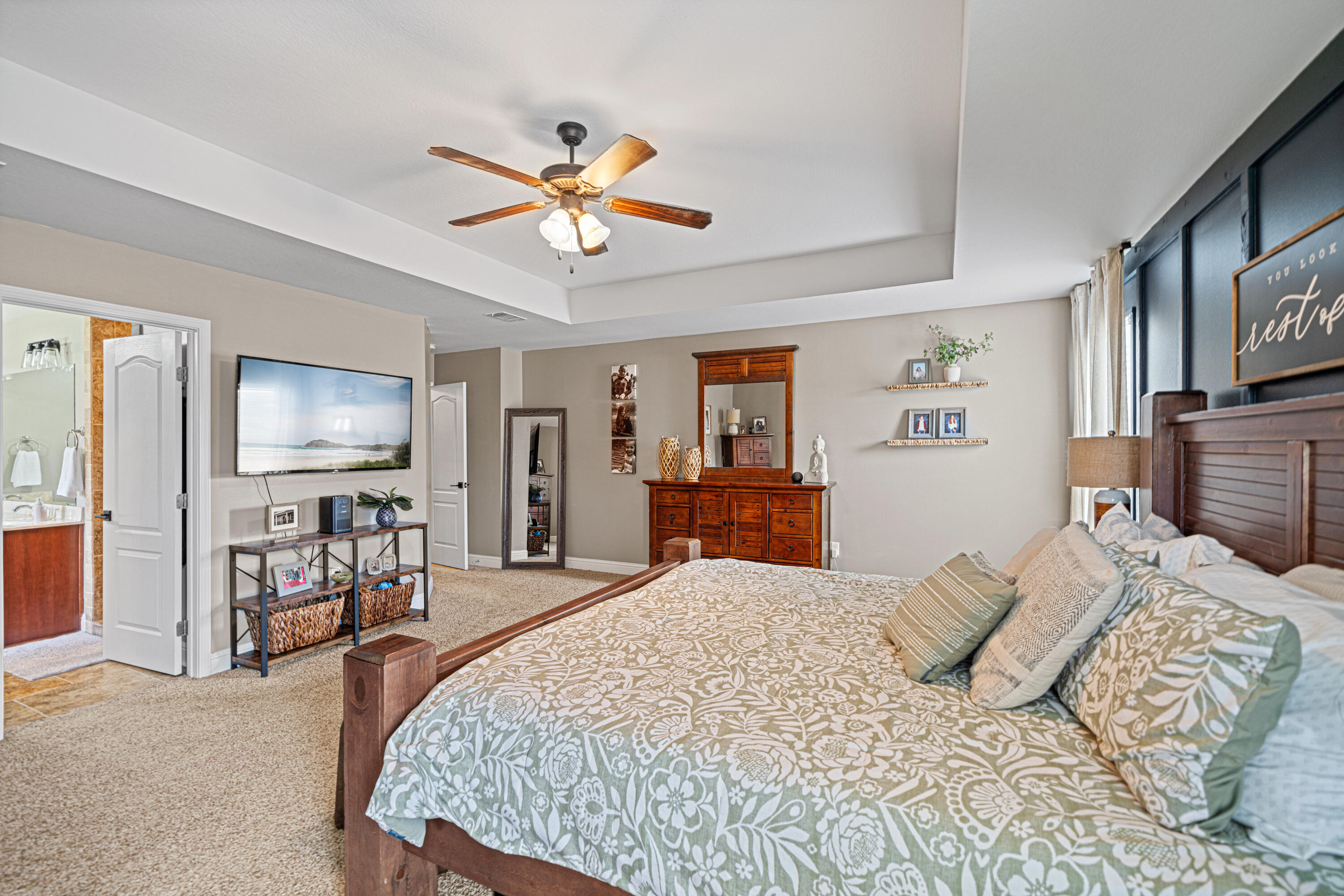 BROOKE ESTATES PH II - Residential