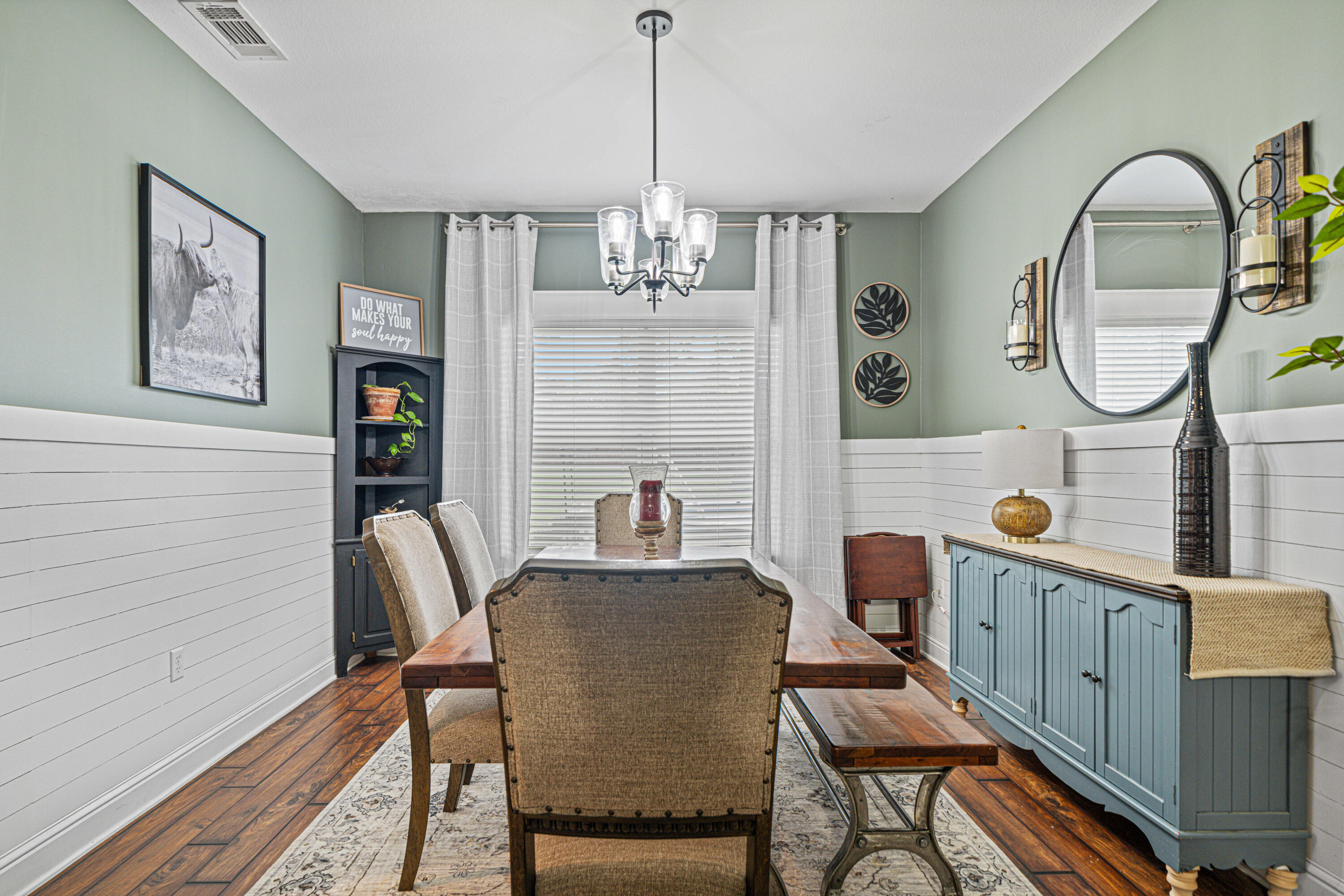 BROOKE ESTATES PH II - Residential