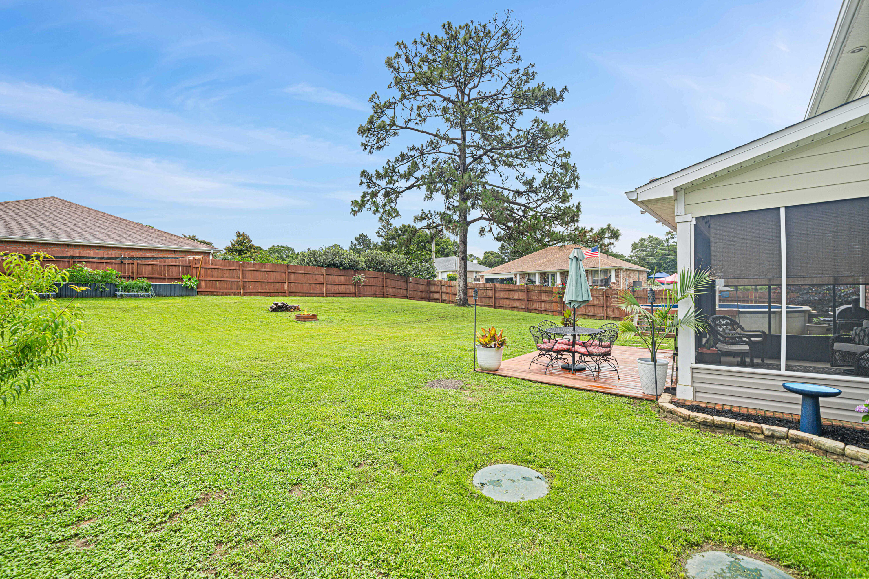BROOKE ESTATES PH II - Residential