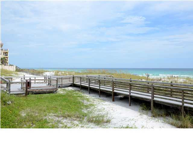 DESTINY EAST PH 3 - Land