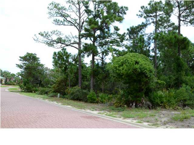 DESTINY EAST PH 3 - Land