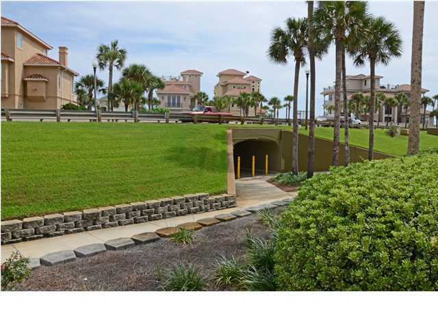 DESTINY EAST PH 3 - Land