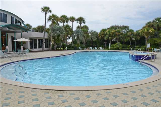 DESTINY EAST PH 3 - Land