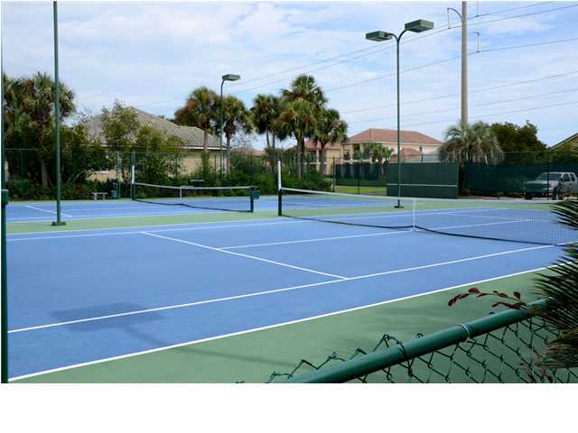 DESTINY EAST PH 3 - Land