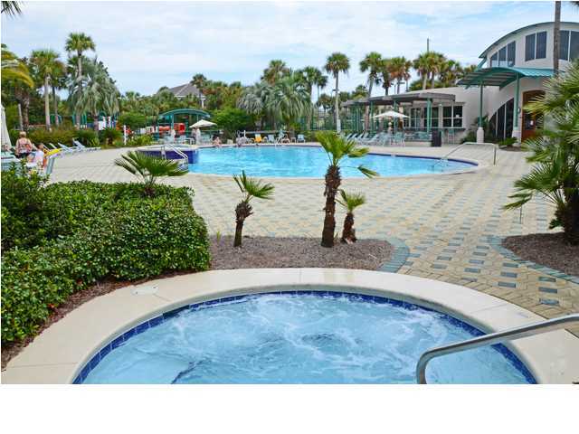 DESTINY EAST PH 3 - Land