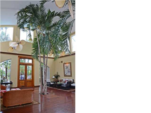 DESTINY EAST PH 3 - Land