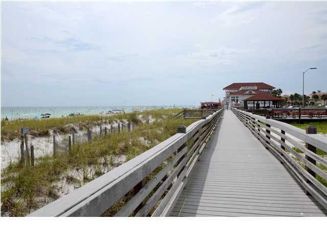 DESTINY EAST PH 3 - Land