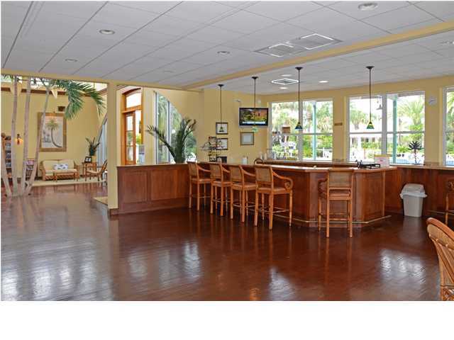 DESTINY EAST PH 3 - Land