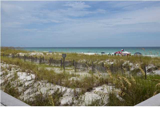 DESTINY EAST PH 3 - Land