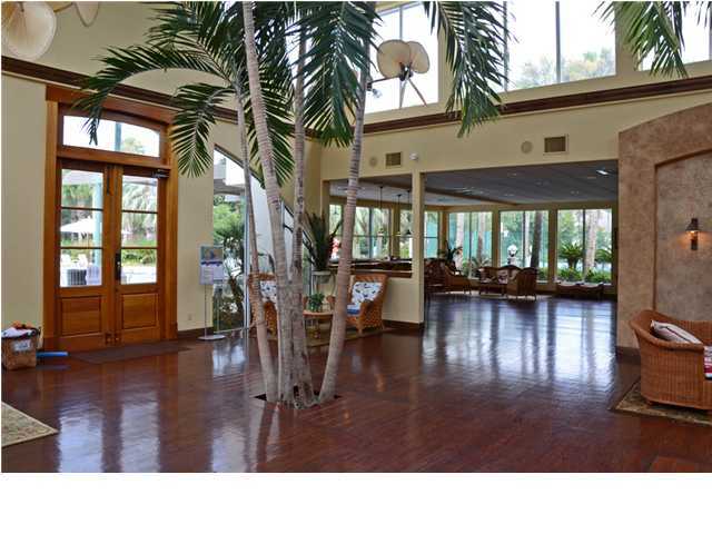 DESTINY EAST PH 3 - Land